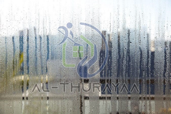 🟥#بريق_الثريا تقدم مجموعة مميزة من  خدمات النظافة بالمنطقة الشرقية ومنها خدمات #غسيل_واجهات_زجاج_بالدمام ، تواصل معنا الان وتعرف علي المزيد من العروض والخدمات 

alfarss.com/vb/threads/811…

#شركة_تنظيف_واجهات_زجاج_بالدمام 
#تنظيف_واجهات_زجاج_بالدمام