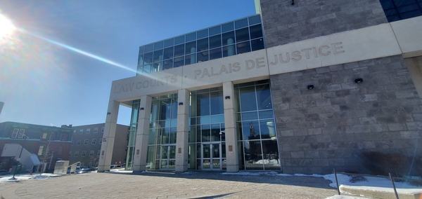 Michelle Allenberg tweet media