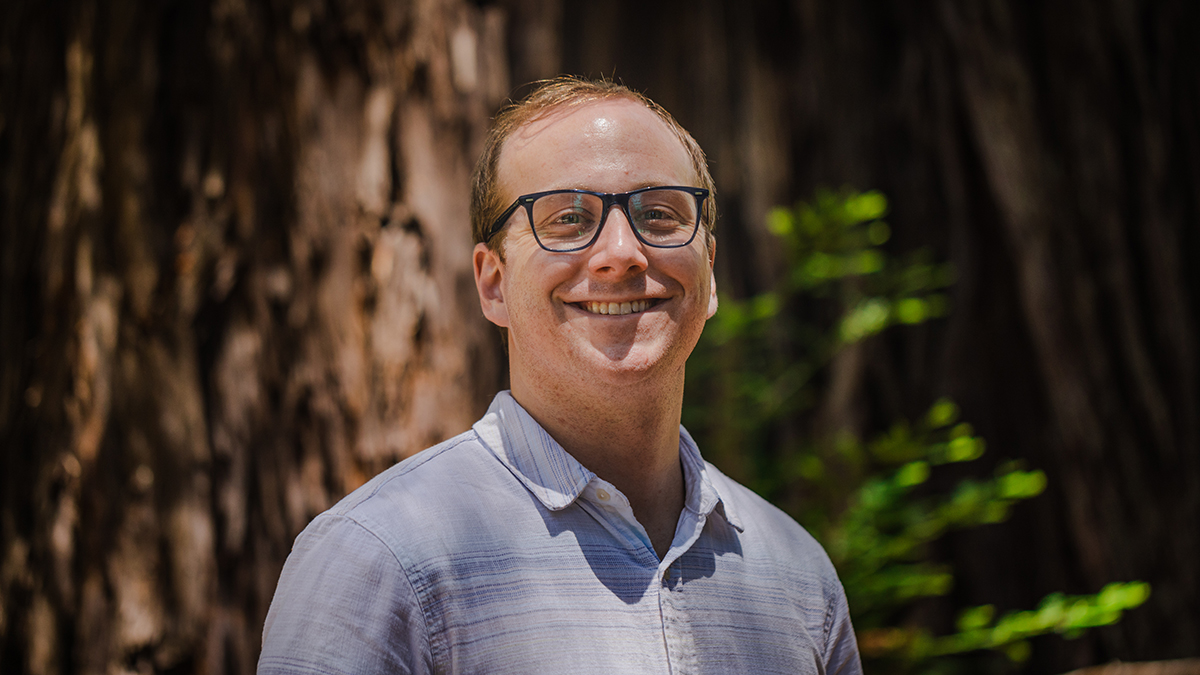 Baskin Engineering at UCSC (@baskineng) on Twitter photo 🎉👏Congratulations to #BaskinEngineering Professor Tyler Sorensen for receiving an NSF CAREER award to support his research in developing the logical frameworks & mathematical models required to enable diverse processors to work together. <a href="/Tyler_UCSC/">Tyler Sorensen</a> news.ucsc.edu/2023/02/nsf-ca… 🎉👏Congratulations to #BaskinEngineering Professor Tyler Sorensen for receiving an NSF CAREER award to support his research in developing the logical frameworks & mathematical models required to enable diverse processors to work together. <a href="/Tyler_UCSC/">Tyler Sorensen</a> news.ucsc.edu/2023/02/nsf-ca…