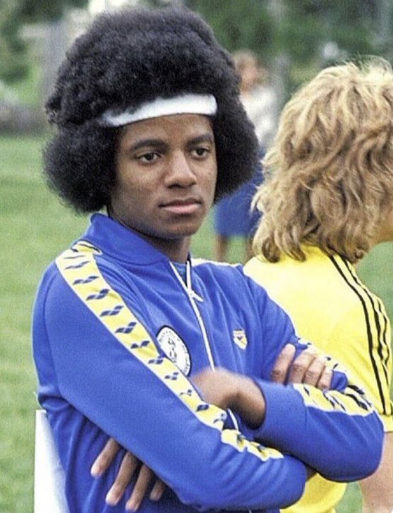 Guess we will wait and drop our 2023 <a href="/blkrestaurantwk/">Blk Restaurant Week</a> calendar tomorrow. We definitely can’t compete with Beyoncé tour news lol