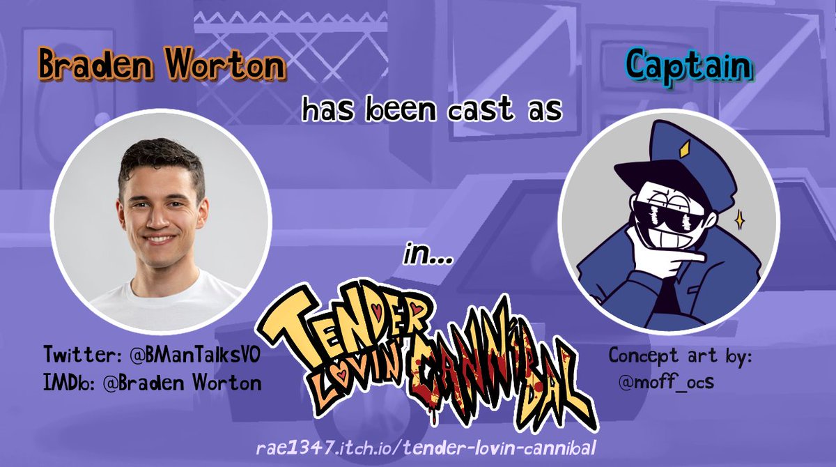 Braden Worton tweet media