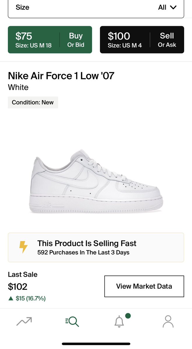 blick00001's tweet photo. $92+label 
MOQ:50
Got invoices https://t.co/uEd2xxARyj