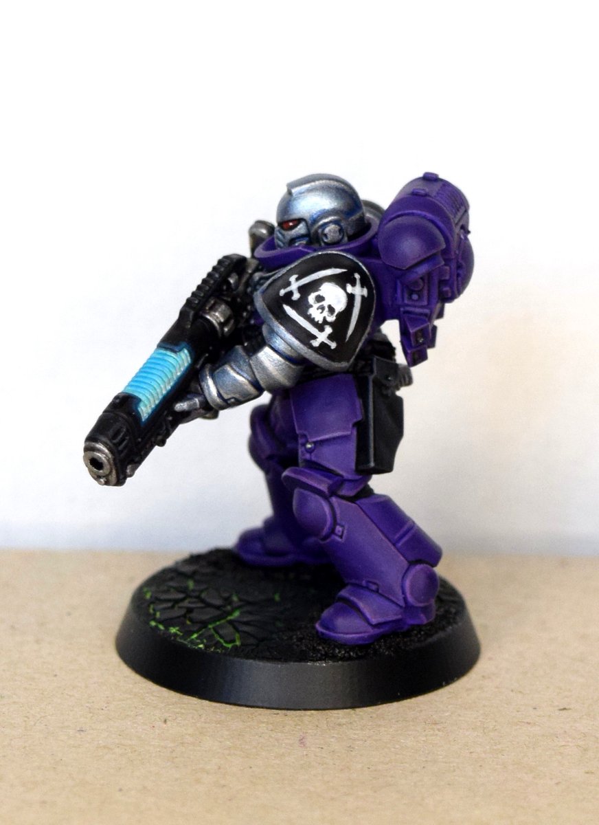 Ash Lowe tweet media