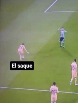 Davidbotella_'s tweet image. Donde veis el robo si se saca en el mismo sitio?? #llorones