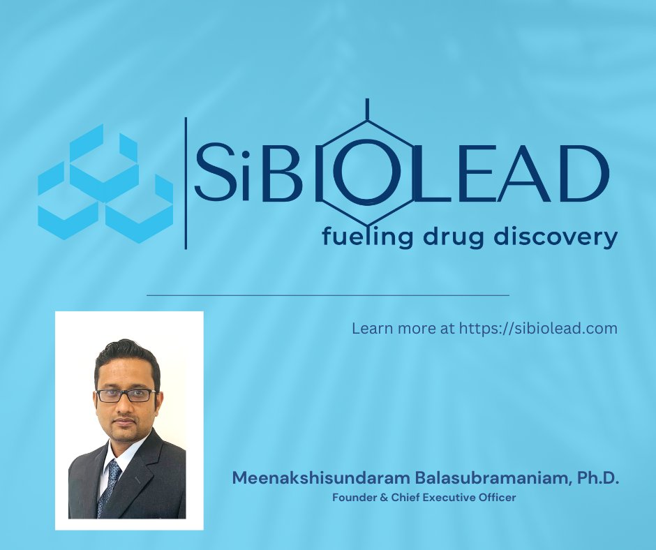 Ksenia Kastanenka, PhD tweet media