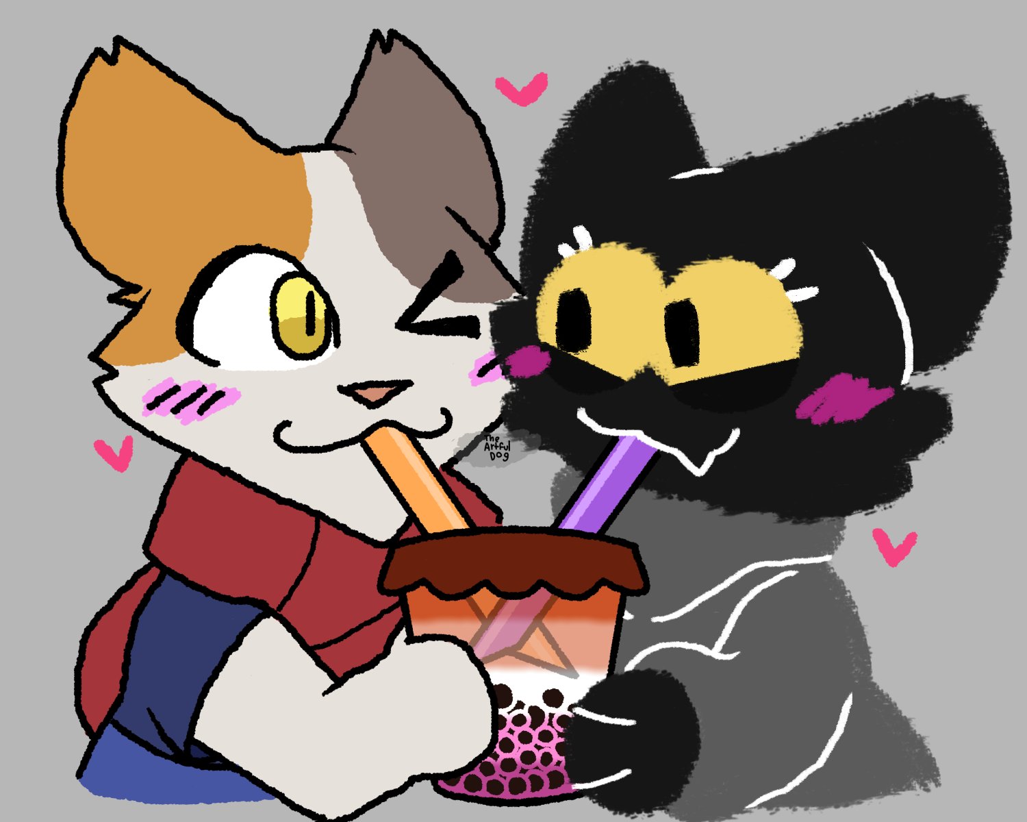 random-dog-on-twitter-k1ts0-aaa-sorry-for-the-wait-but-i-had-so