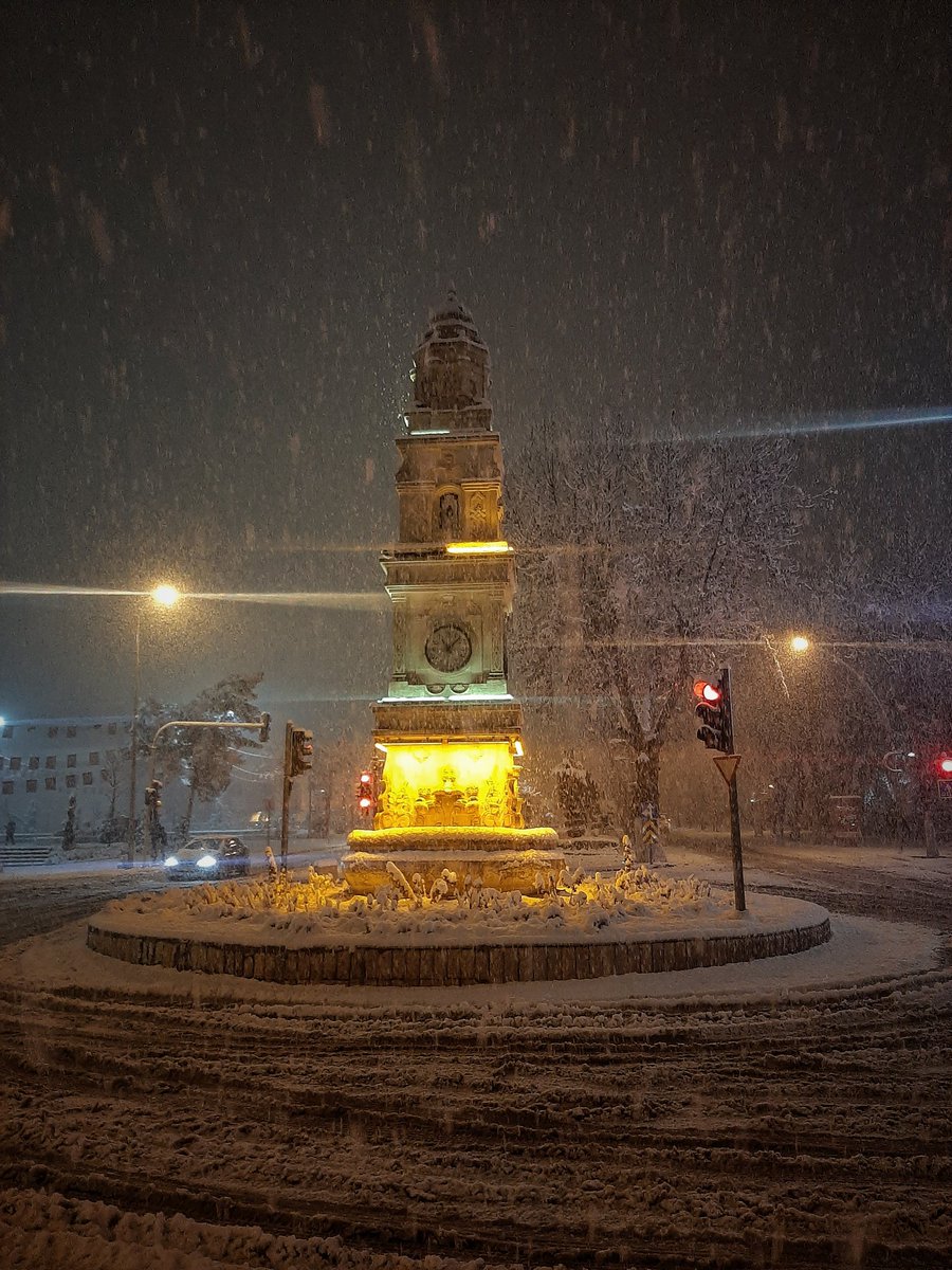 44korkmazz's tweet photo. ❄ Anlık Malatya https://t.co/UPN2HJ3SqW