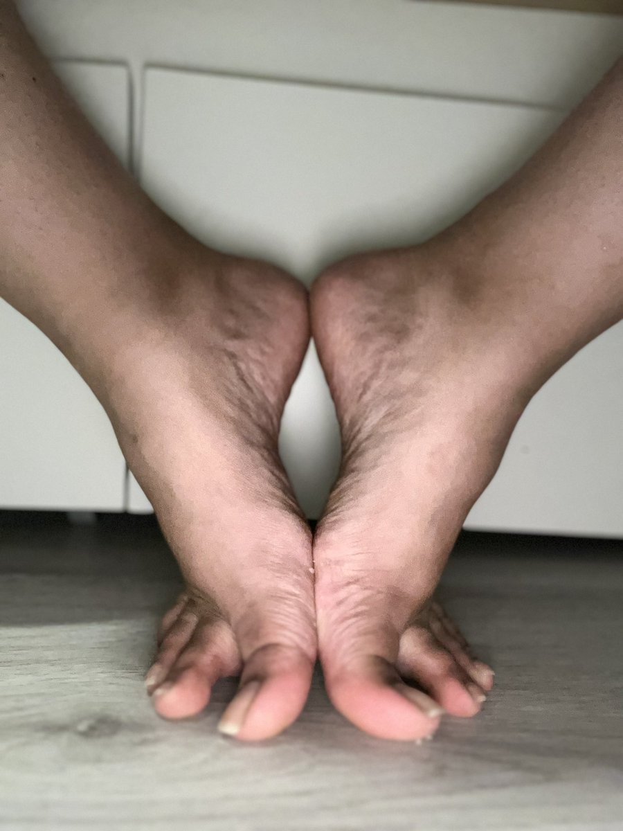 Anee Ellie tweet media