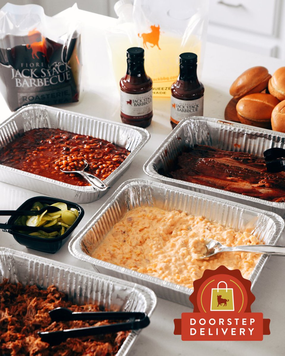 Jack Stack Barbecue On Twitter SuperBULL Season Is Here KC And We Have The Secret To An jack-stack-barbecue-on-twitter-superbull-season-is-here-kc-and-we-have-the-secret-to-an