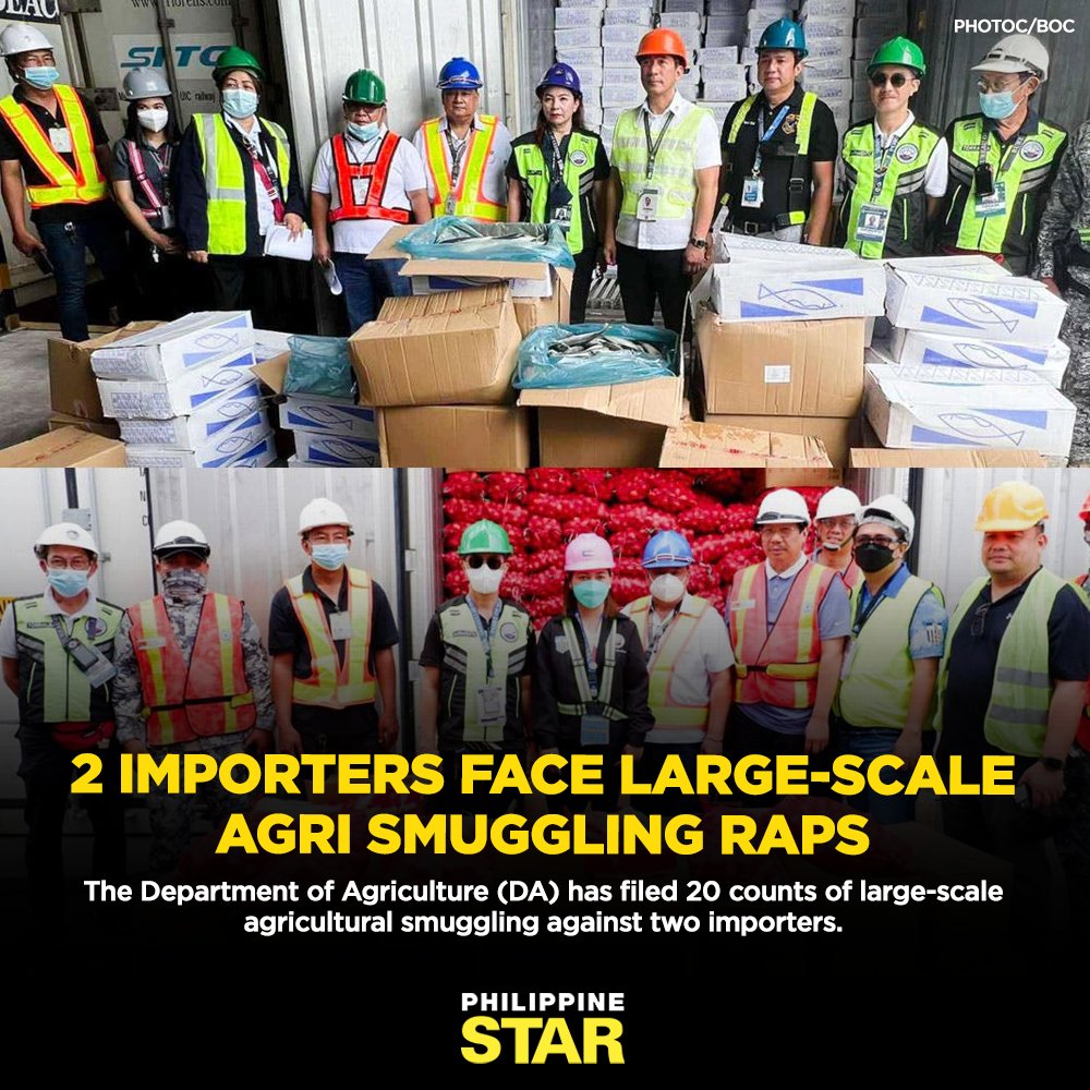 The Philippine Star On Twitter In A Statement On Wednesday Feb 1 the-philippine-star-on-twitter-in-a-statement-on-wednesday-feb-1