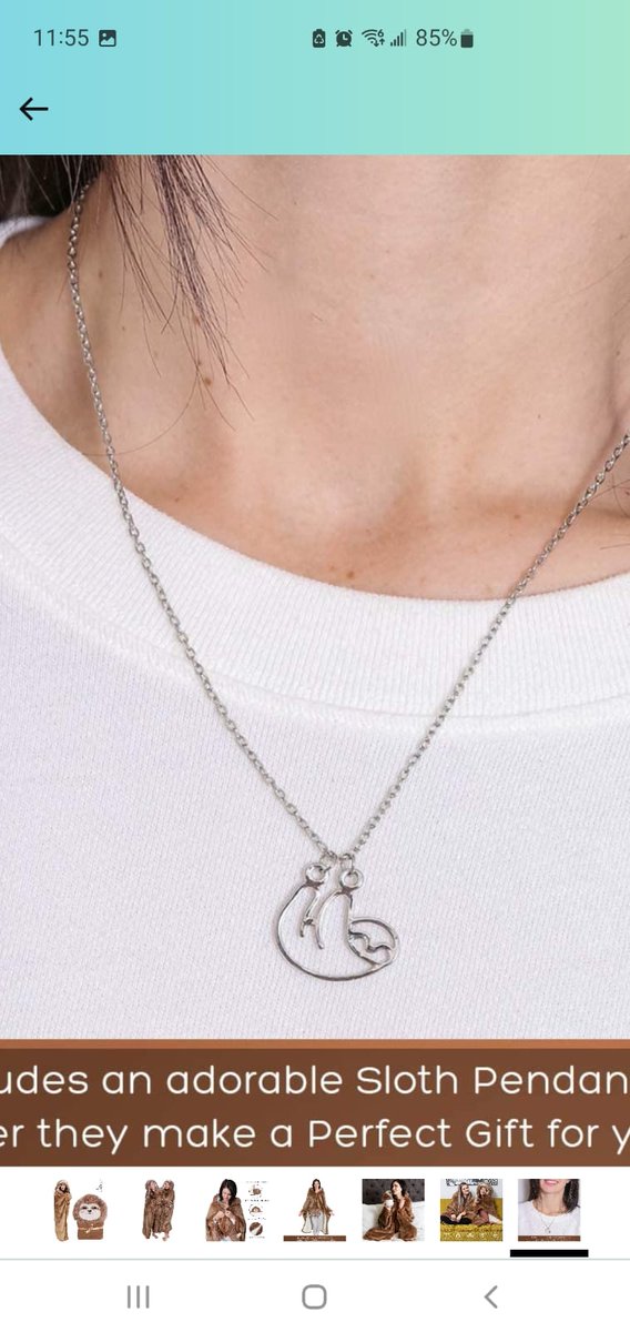 TrekGravity tweet media