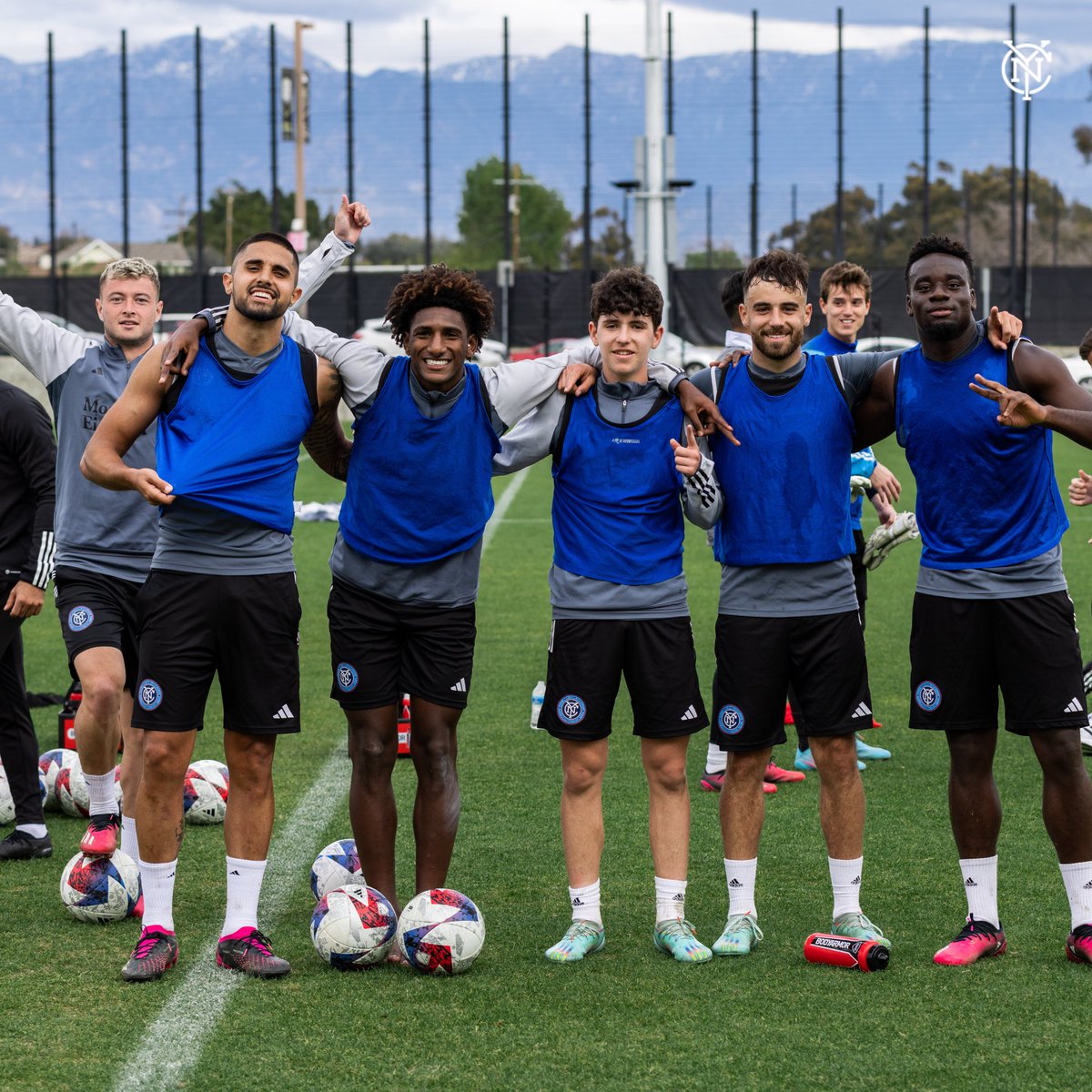 🇦🇷🇧🇷🇧🇷🇺🇸🇺🇸🇬🇭