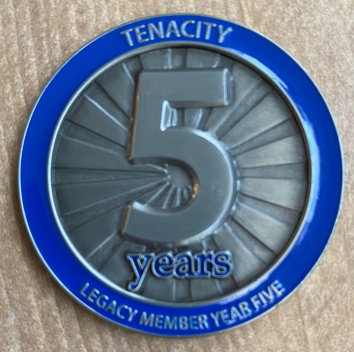 Peggy Dunn tweet media