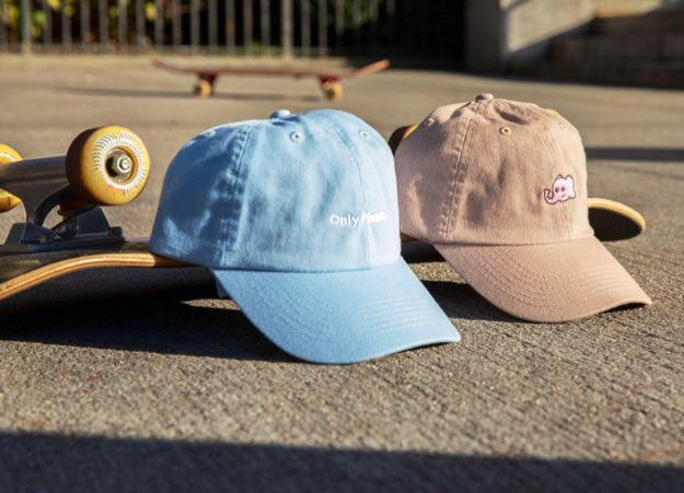 🚨 Enter for your chance to win one of each <a href="/3L3NFT/">3L3Phants 🐘</a> merch 🧢 🐘 

To enter 👉🏼 
~ Follow <a href="/OnlyPhantsETH/">S W O O 𝕏</a> &amp; <a href="/Ic3creamETH/">ic3cream</a> 
~ comment your favorite <a href="/3L3NFT/">3L3Phants 🐘</a> trait 
~ be on space this Friday @ 6pm est 
#3L3herd 🔐 (US only) 🚀 

x.com/i/spaces/1OdKr…