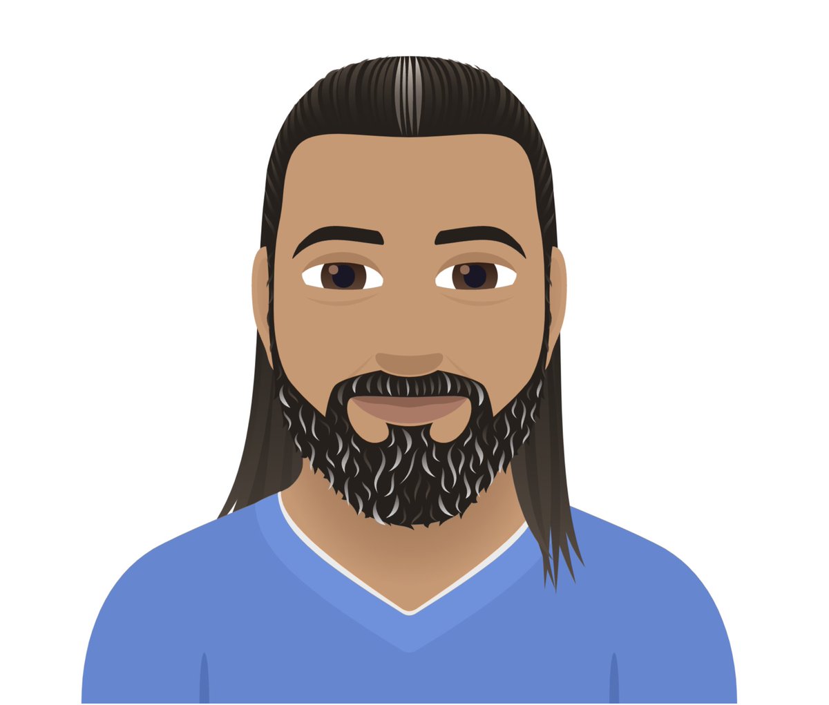 Shout out to the <a href="/MojoHeadsNFT/">MojoHeads NFT ✨</a> gang for inviting me to their MojoLive Discord chat!

And a huge thank you for hitting us with the teaser for my upcoming MojoHead, which will be available when series D drops. 👀

(Seriously though...how epic do I look??)