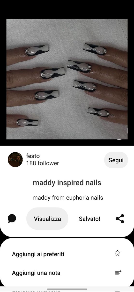beå♡SAW LOU tweet media