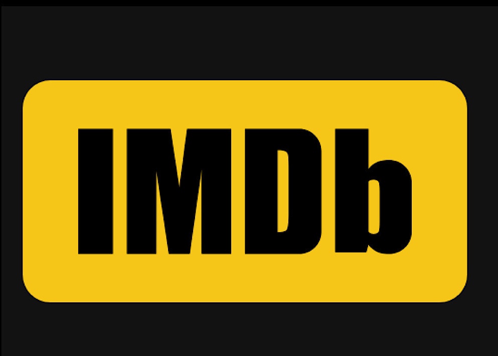 thelastofusbr 🦋 on X: 🚨 EITA 3º episódio de #TheLastOfUs, Long Long  Time acaba de atingir 10 de 10 no IMDb  / X