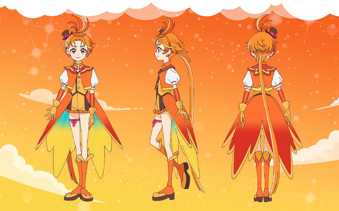 🌼 PIXIE 🌸 she/they on Twitter "Screaming crying rocking back and forth