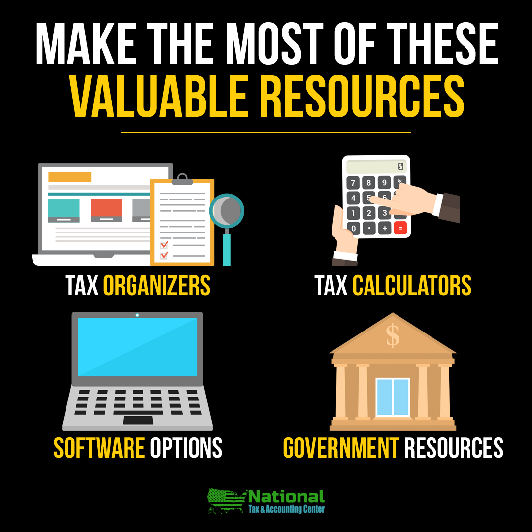 MAKE THE MOST OF THESE VALUABLE RESOURCES
#taxes #Californiatax #sandiegotax #propertytax #incometax #salestax #taxreturn #irs #federaltax #taxrefund #taxcalculator #californiataxes #taxincalifornia #taxbrackets #taxes2022 #propertytax #sandiegopropertytaxes #sandiegocountytax
