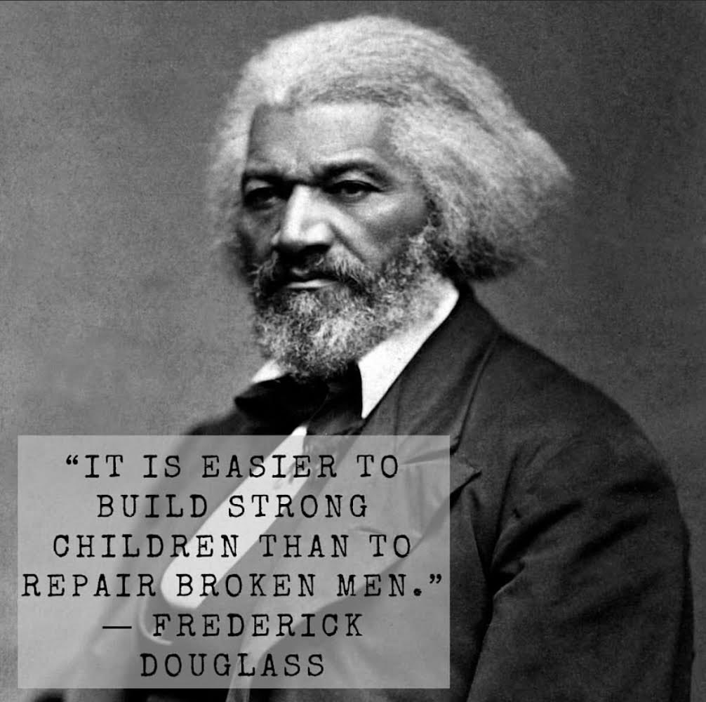 PESAinAction's tweet photo. February is designated as #BlackHistoryMonth. We encourage you to take time today to learn a bit more about African American history. https://t.co/lvr9MbHTNt