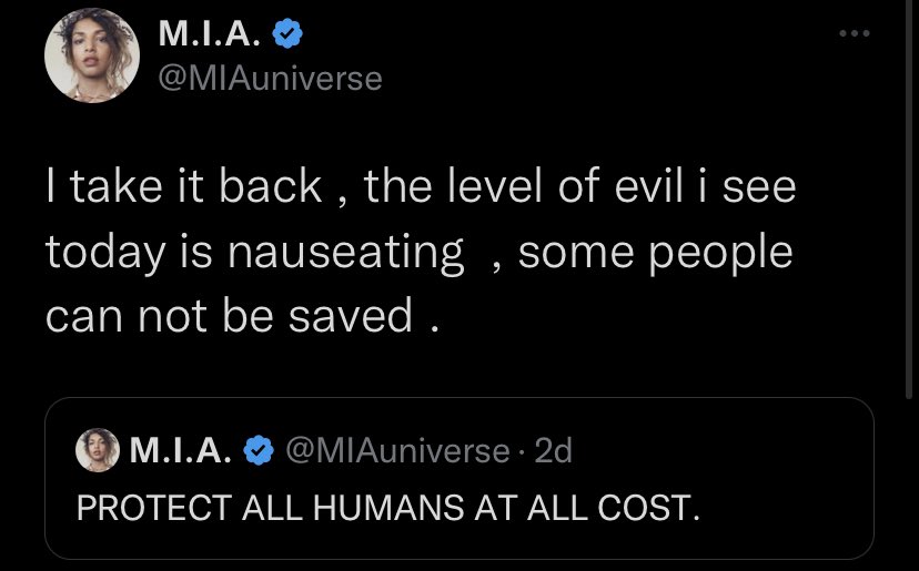 The weekend… when Monday hits 🤣🤣🤣