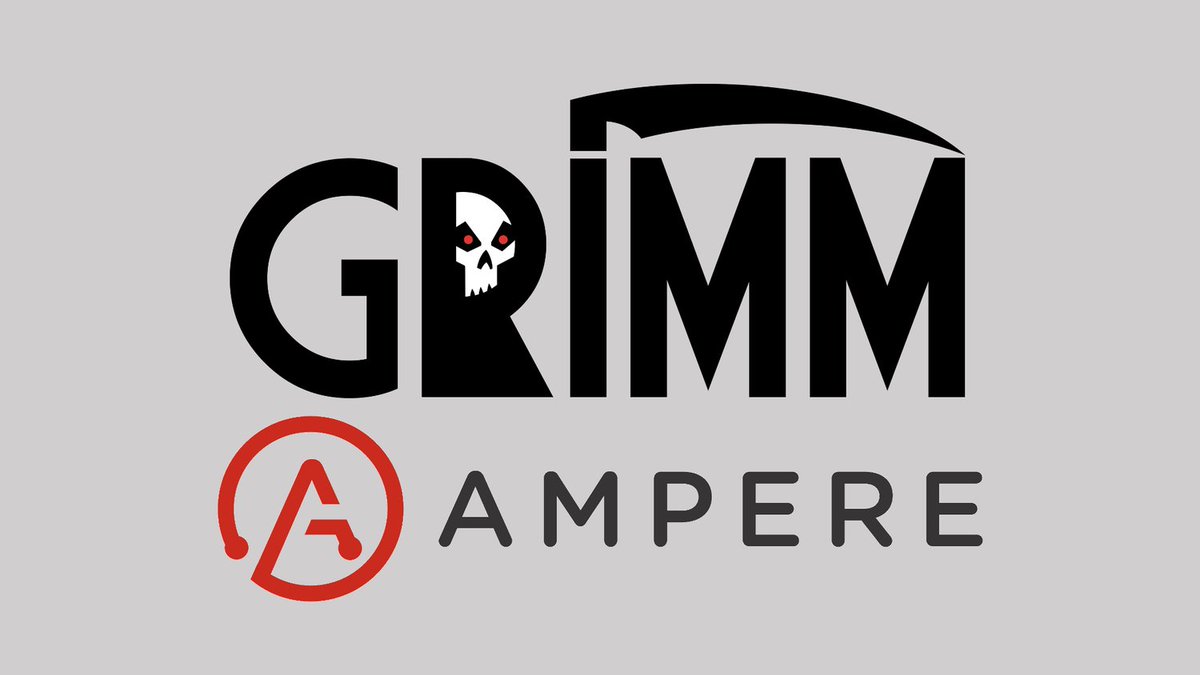 GRIMM and Ampere are proud to announce an alliance to secure critical infrastructure around the globe. amperesec.com/blog/grimm-and…