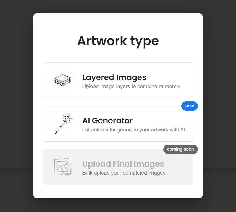 autominter's tweet photo. probably nothing 👀 https://t.co/tye12URqzI
