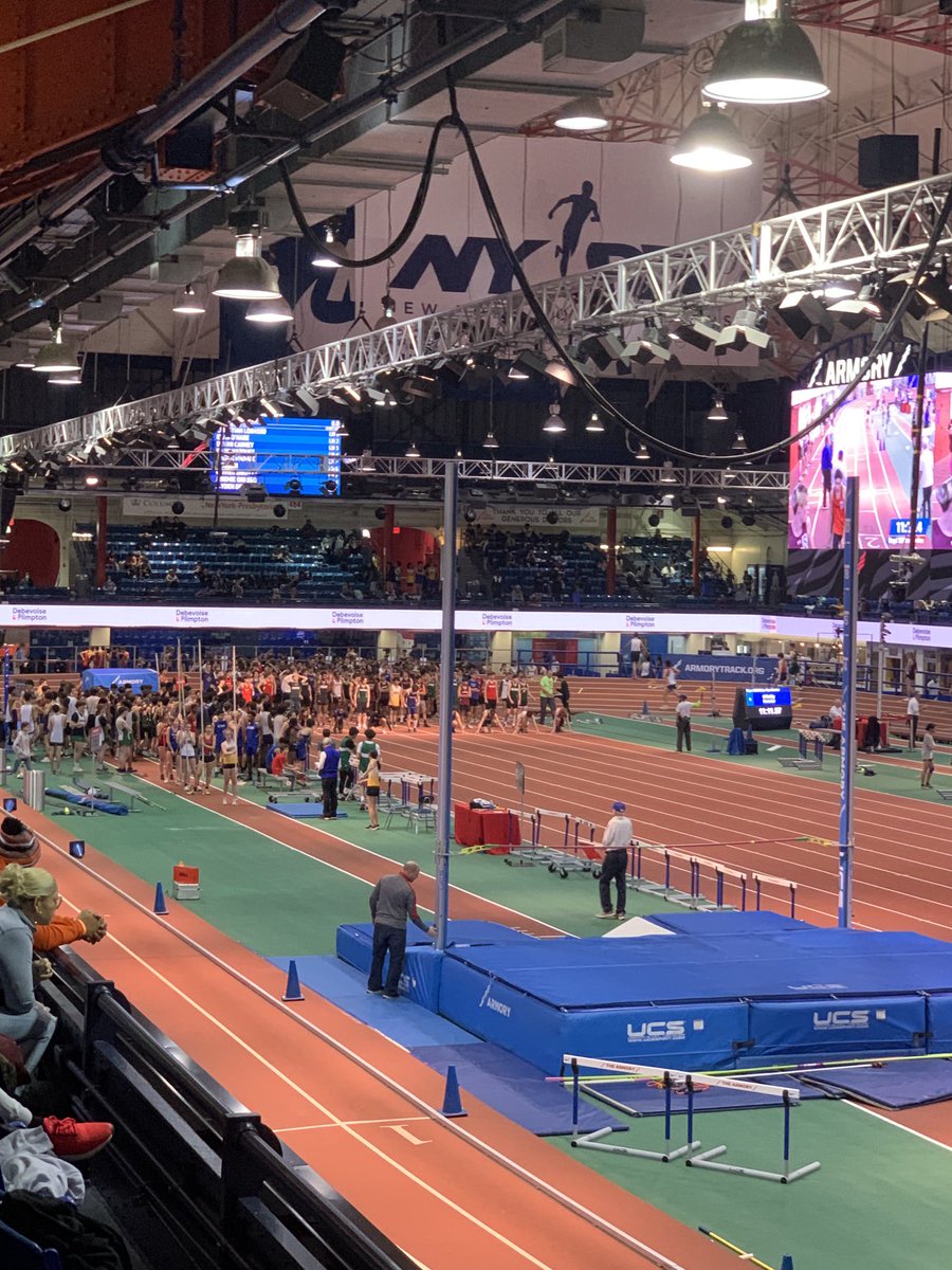 WPHS XC/TF tweet media