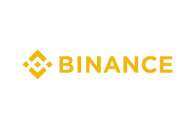 OlusileCrypto's tweet photo. If you want @Binance to list #CORE..! πͺπ
Retweet this π¦
#core #CoreMainnet #CoreDao_Org #CoreDAO #Binance @Coredao_Org
#BinanceListCore #10daysofCORE https://t.co/1oA6A0C3xf
