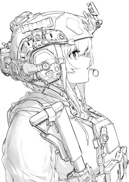 Yuriko_vt's tweet photo. https://t.co/5f8N5FotNd