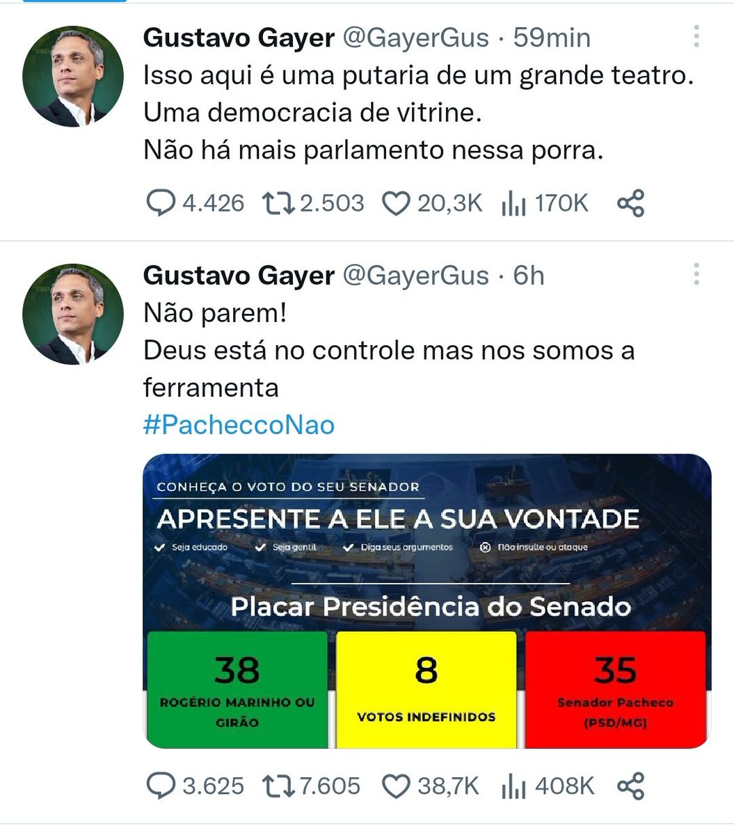 PedroOctavioLB's tweet photo. Momento PERDEU MANÉ no esgoto.

Deleitem-se! https://t.co/WB9WUFnqem