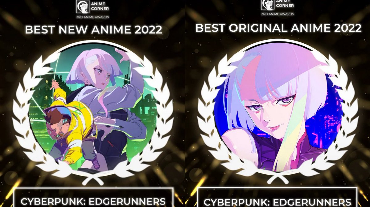 Powell Talent tweet media