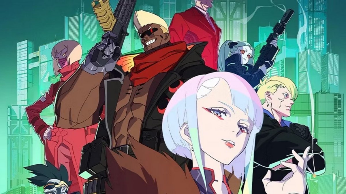 Powell Talent tweet media