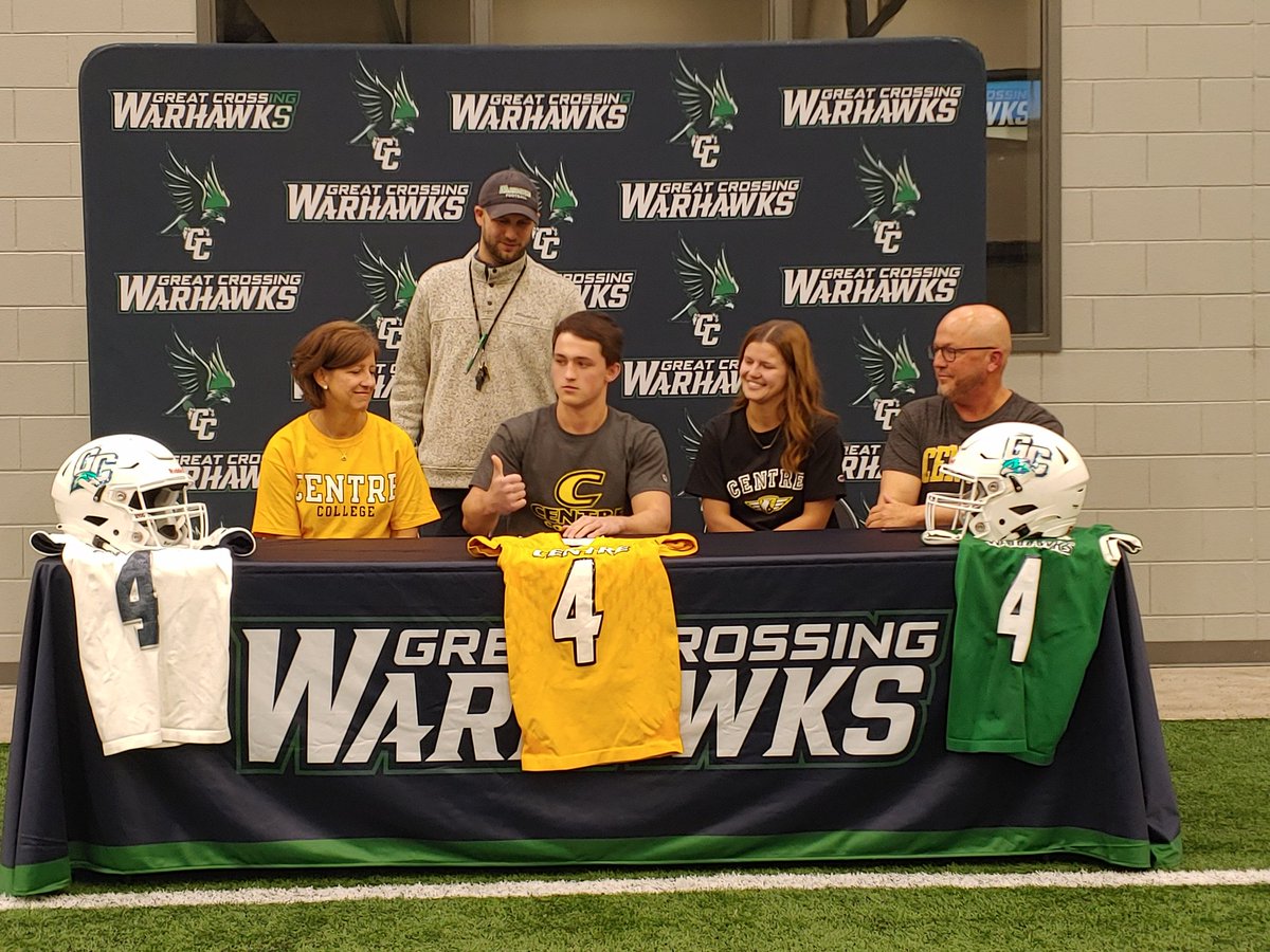 Kal Oakes tweet media