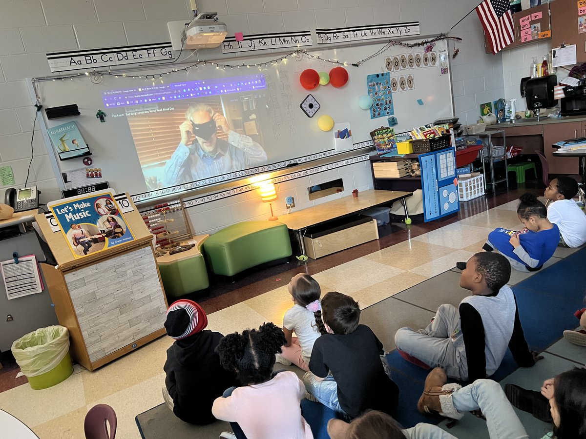 Mrs. ᗩᒪᗪᖇᎥᗪǤᗴ tweet media