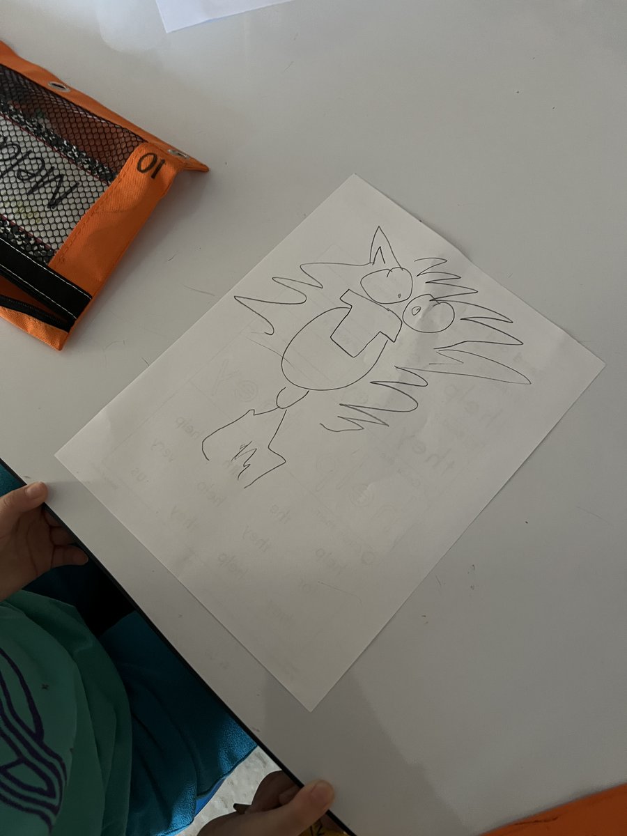 Mrs. ᗩᒪᗪᖇᎥᗪǤᗴ tweet media