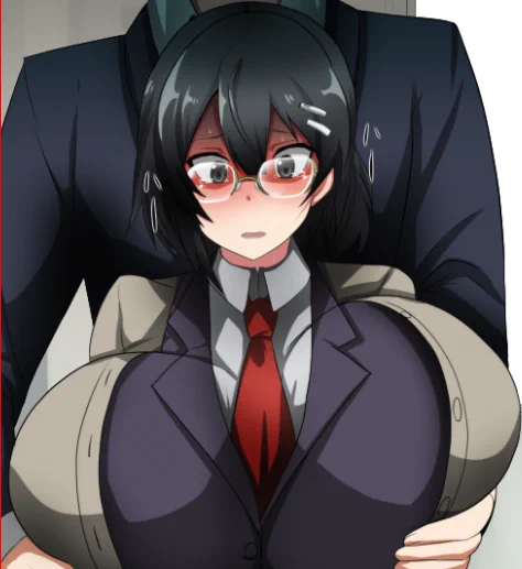 ……………… 