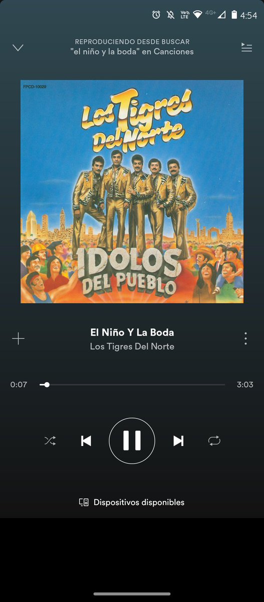 evergarces's tweet photo. @vampipe Pura desgracia 😭😭 https://t.co/CN1SSUDoUy