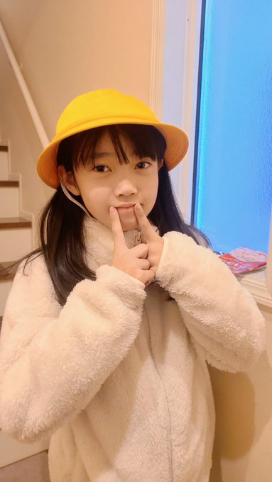 Twitterのコスプレ画像12