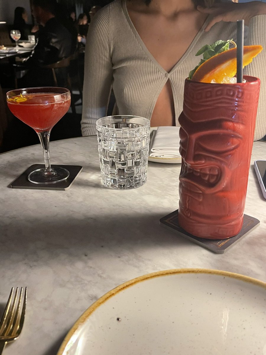 Cozy ⓣhe Caller 🔥💃🏻 tweet media