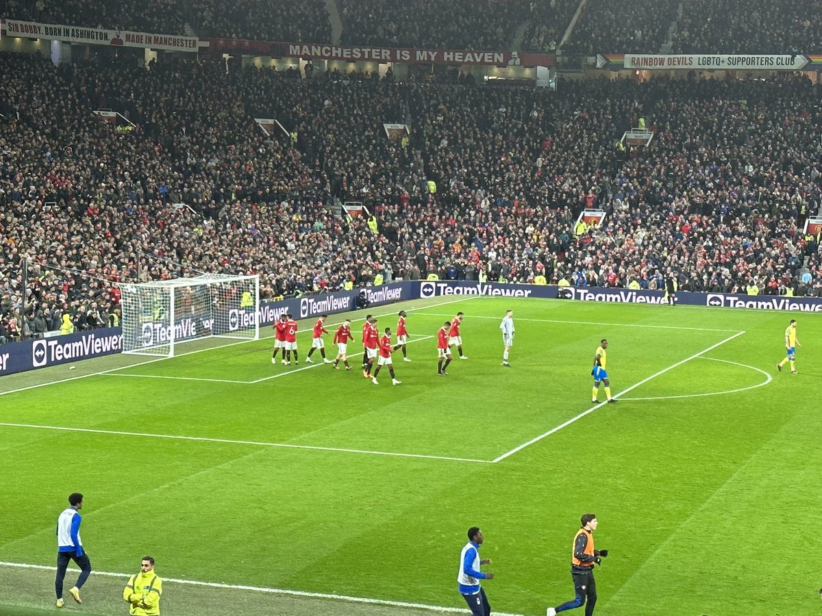 MarkGrigg's tweet image. Meanwhile, got a semi final to watch 🇾🇪😎 #notwork