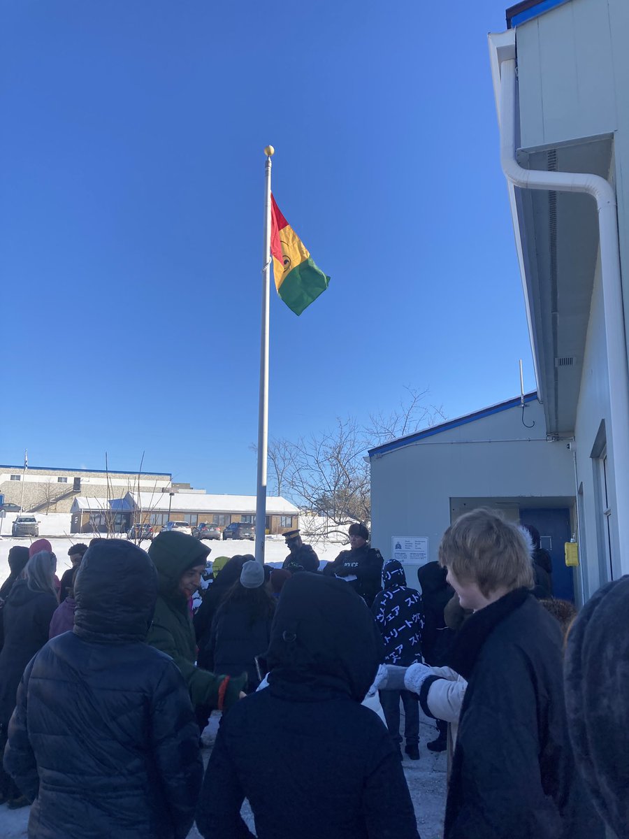 Dylan Irvine tweet media