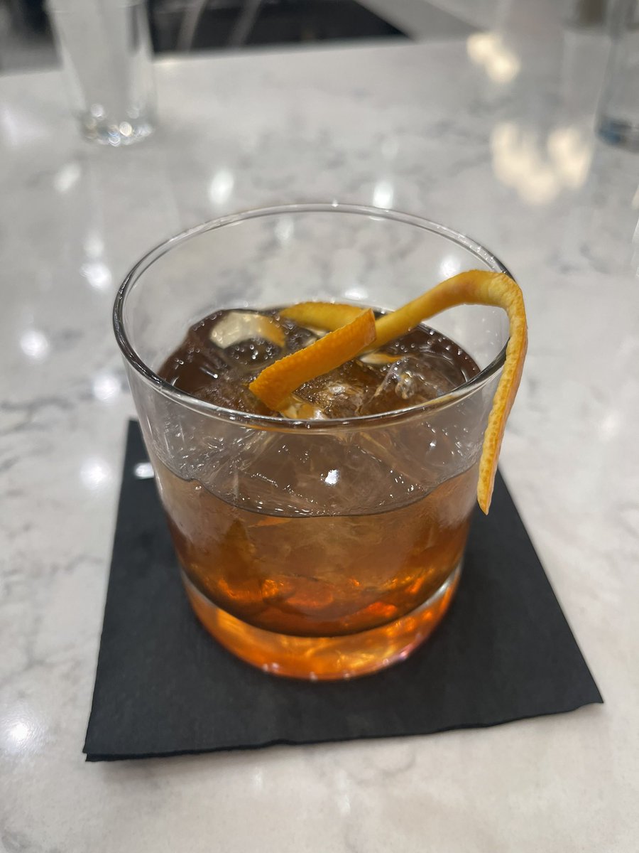 Pre flight necessities… Boston🔜