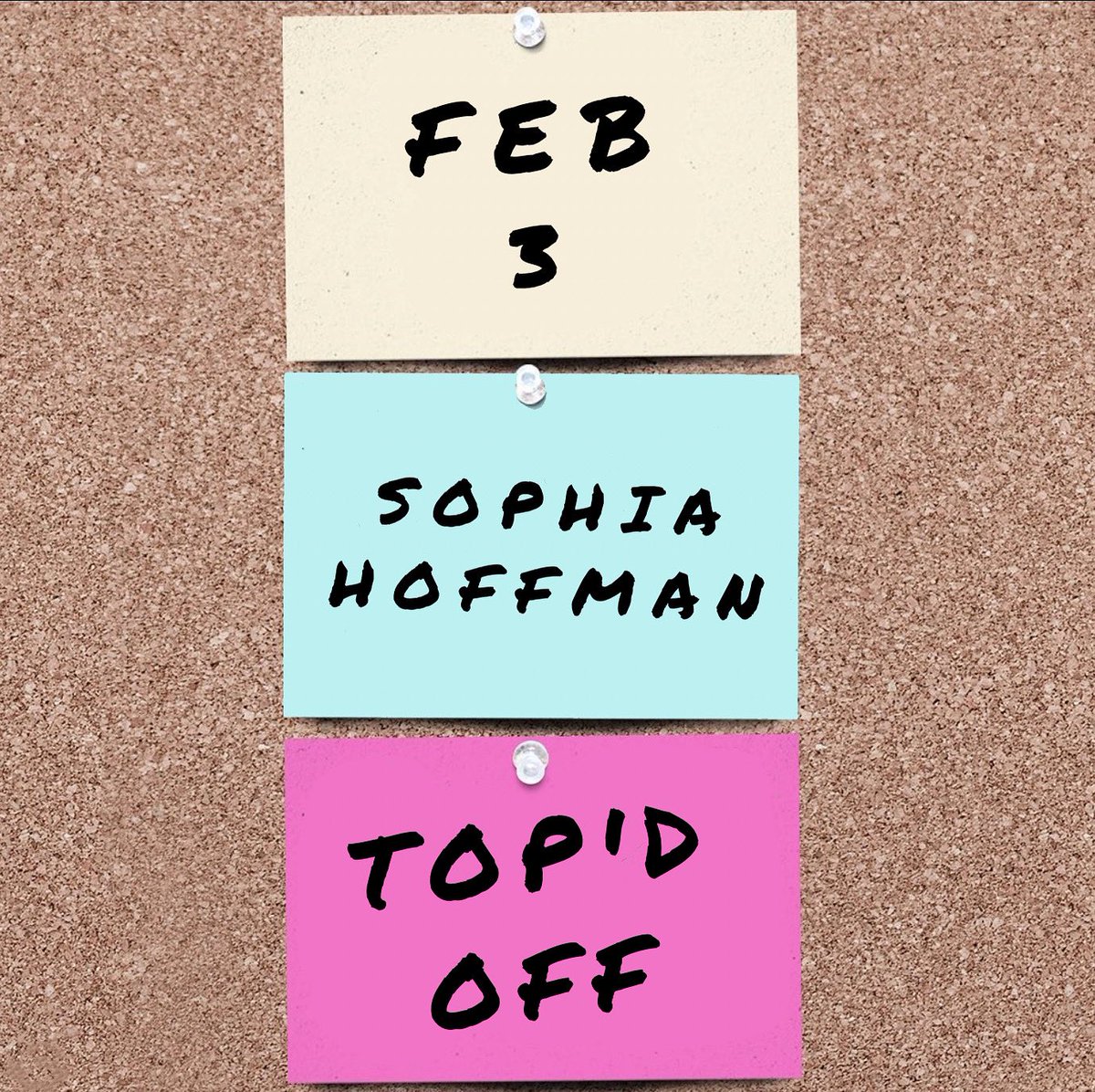 FridaysLiveOHIO's tweet image. THIS FRIDAY BABYYYYYY