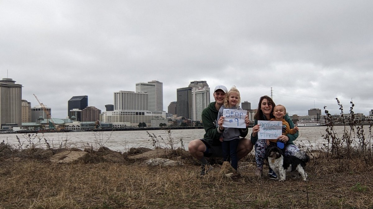 Brewery Travels tweet media