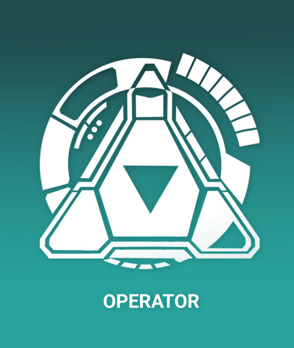 You know, we are 🐳 and we want to reward all the people who loves us.
We gonna raffle 1🎁 x  <a href="/TaiyoPilots/">Pilots</a> 
How to participate?
1️⃣ Follow <a href="/wagmi_whale/">.</a> 
2️⃣ Rt &amp; ♥️
3️⃣ Join discord and post proof

*Holders of Whitelist pass has X2 chances*
#sui #SuiNetwork
#SuiNFTs #Suinami #Whale