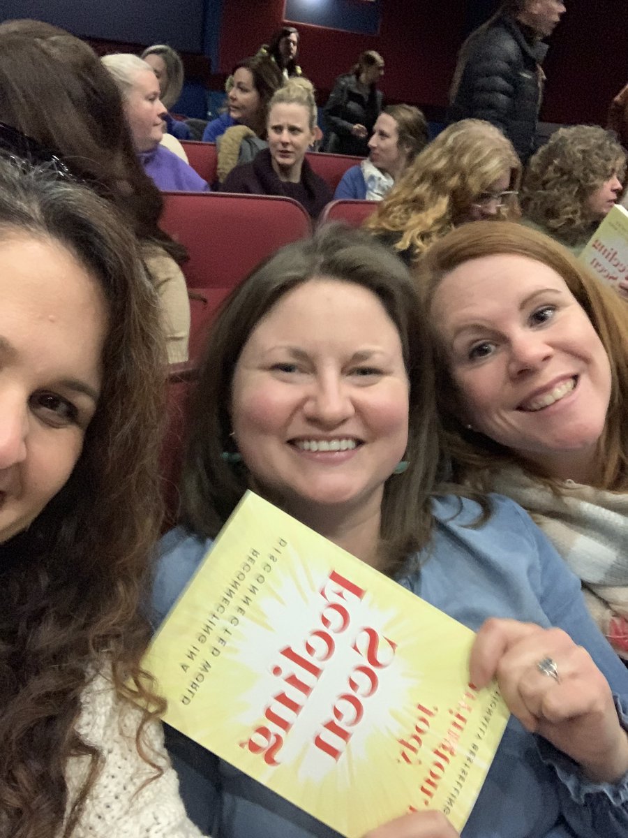 Mamoona Brace tweet media