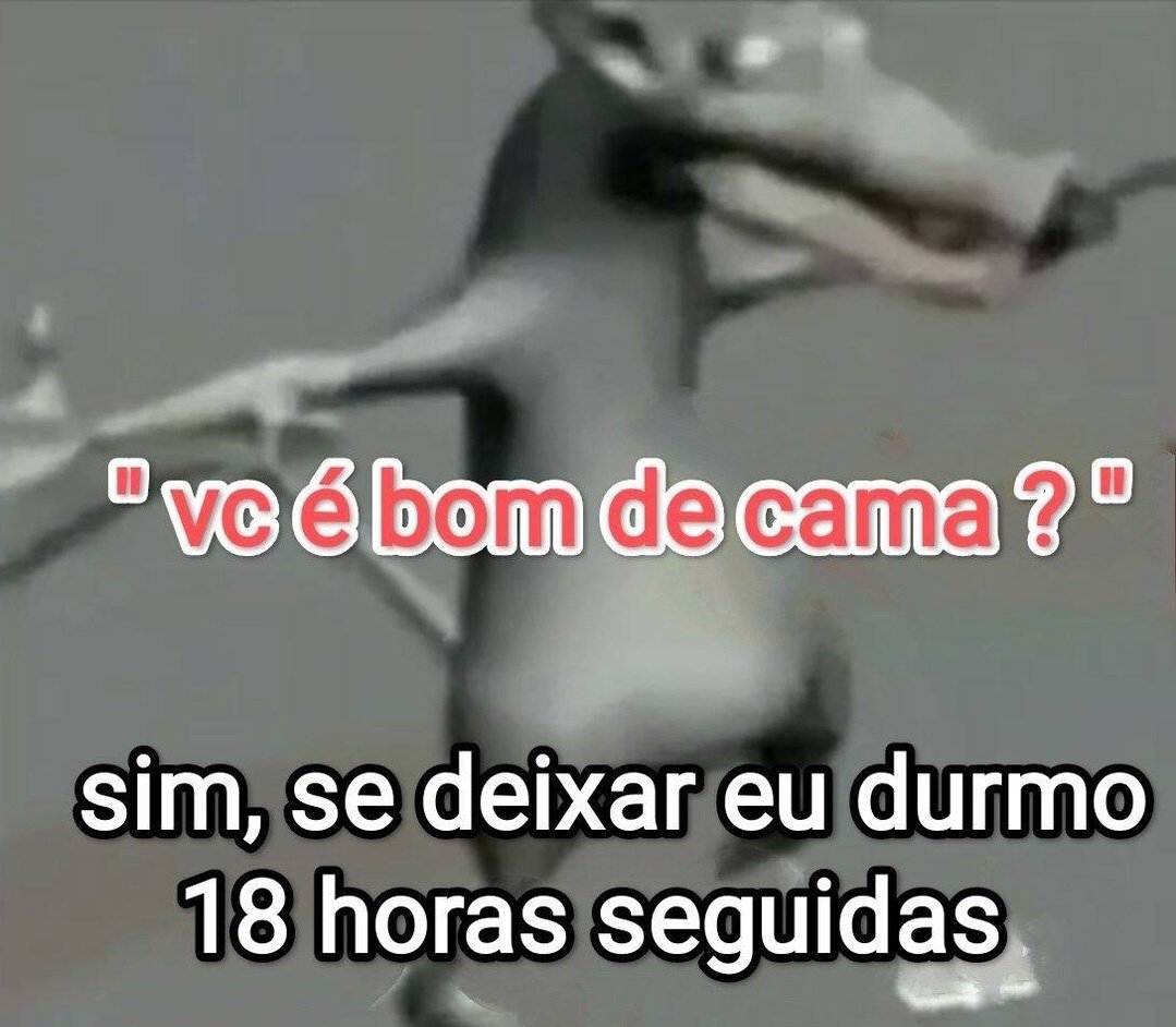 memes da vida (@memesdasuavida) on Twitter photo 