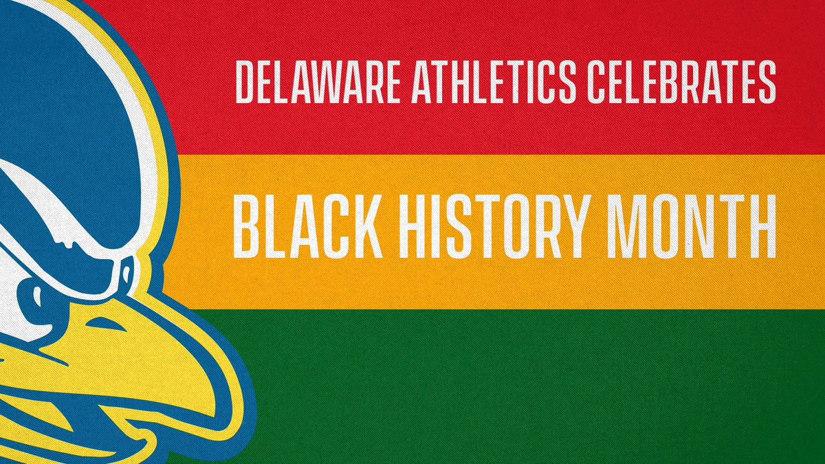 Join us as we celebrate #BlackHistoryMonth throughout the month of February! 🤝

📰: bit.ly/3WXyx2z