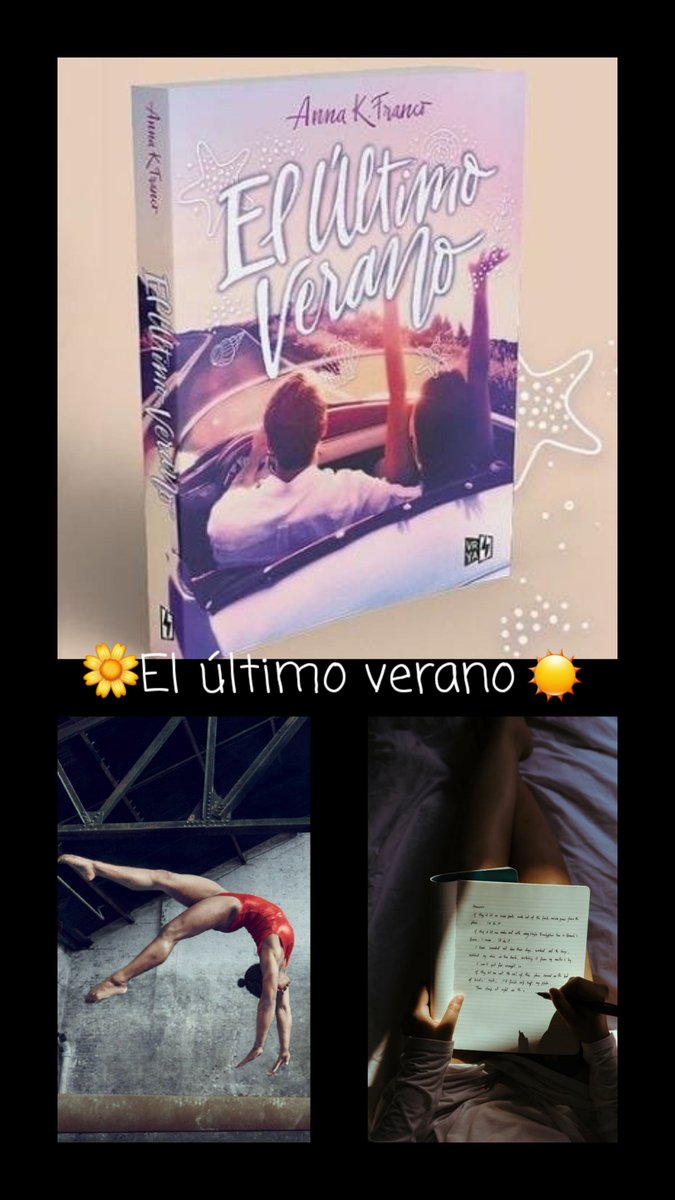 Entrelineas_D's tweet photo. ❝-...QUIERO IMAGINAR QUE NO EXISTE EL TIEMPO, QUE NO EXISTE EL PASADO, QUE TODO ES AGRADABLE Y BONITO. PORQUE CONTIGO LO ES.❞ 
30/1/23
@annakarinef https://t.co/jFMRjCM632